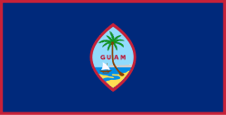 Guam U17 (W)